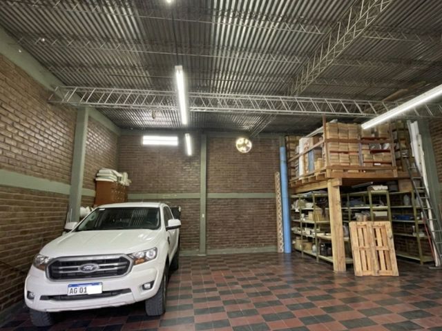 place photo 21