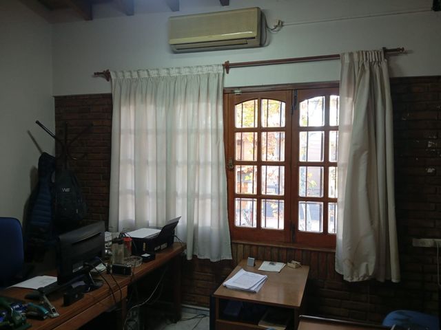 place photo 26