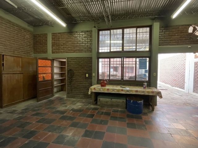 place photo 22