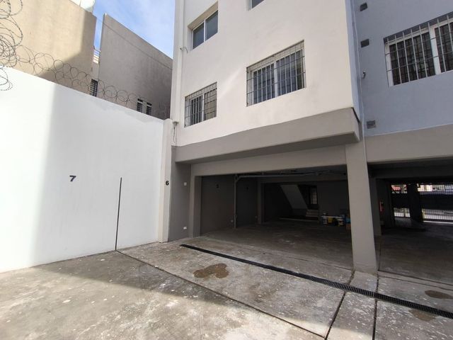 place photo 44