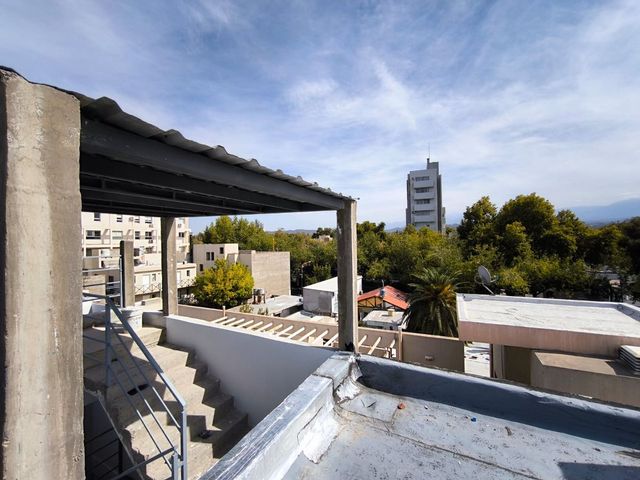 place photo 20