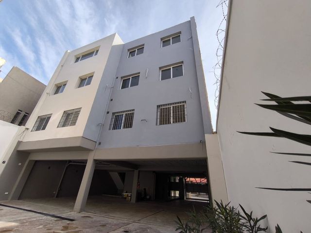 place photo 45