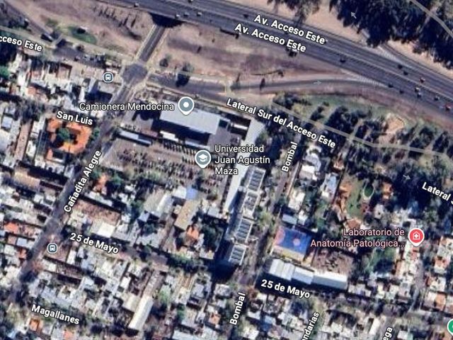 place photo 11