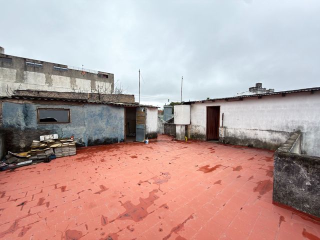 place photo 28