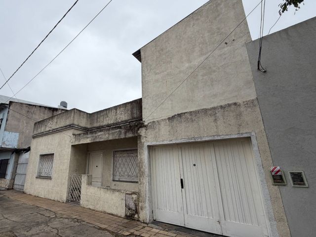 place photo 33