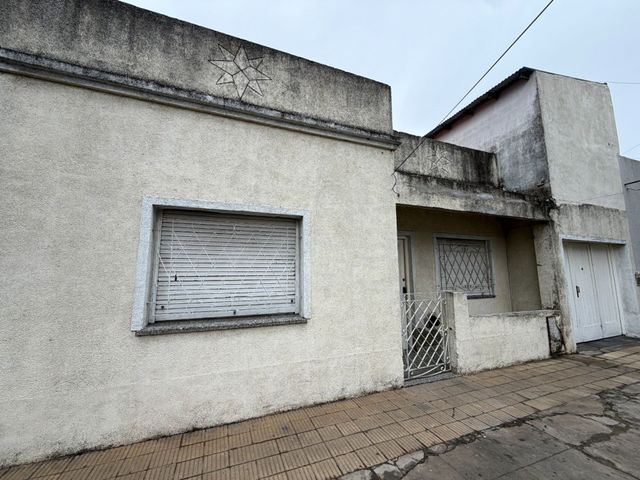 place photo 32