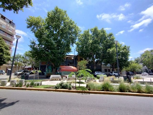 place photo 29