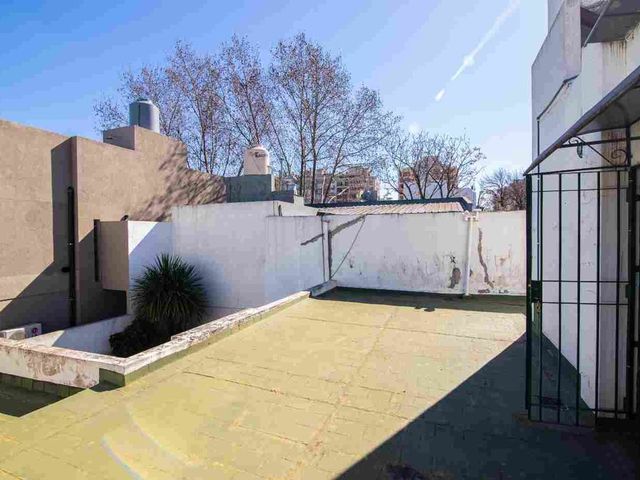 place photo 2
