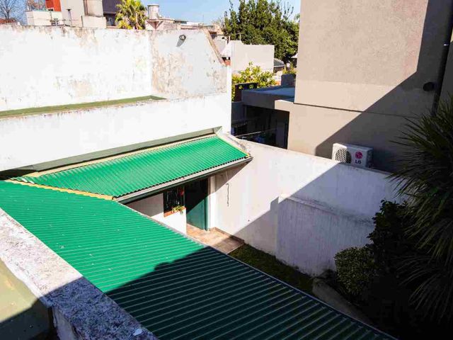 place photo 32
