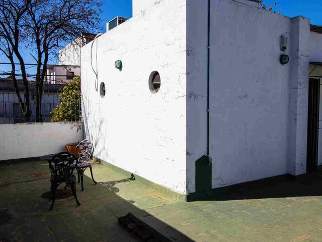 place photo 31