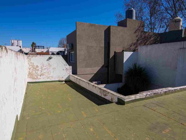 place photo 30