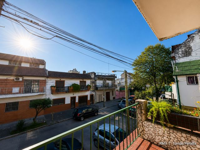 place photo 14