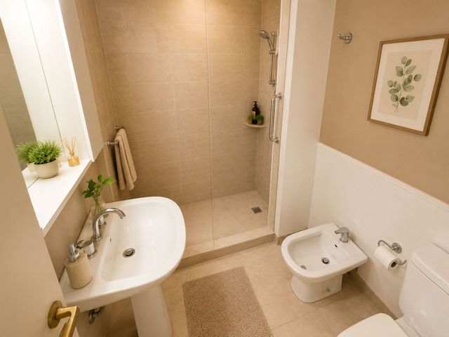 place photo 11