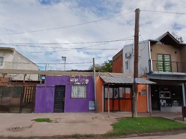 place photo 12