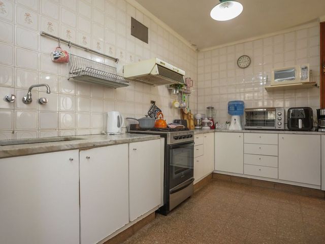 place photo 39