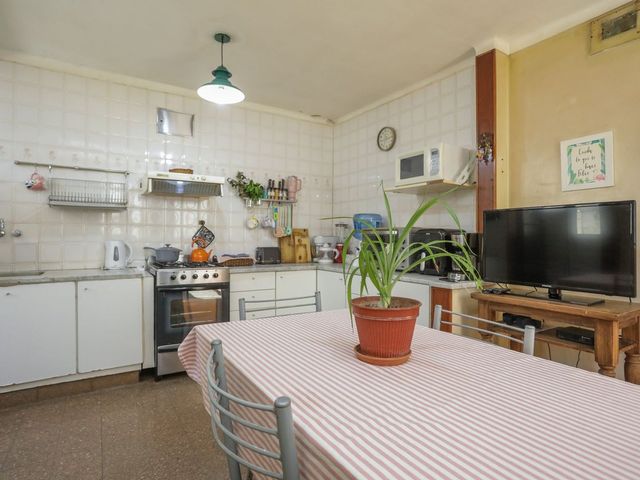 place photo 41