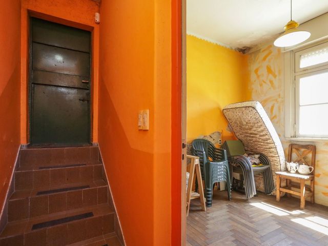 place photo 47