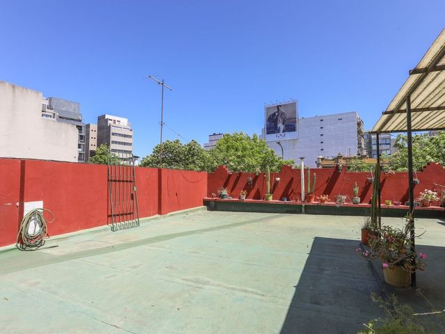 place photo 54