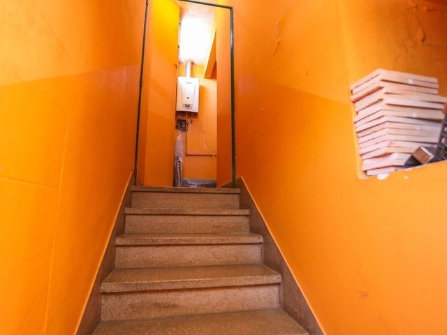 place photo 46