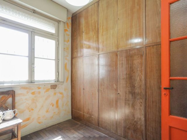 place photo 49