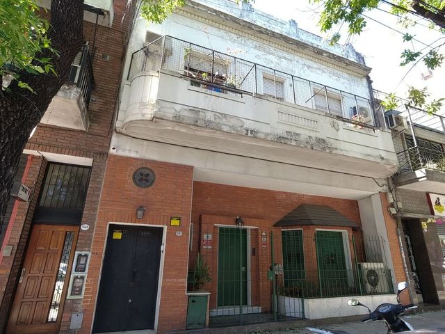 place photo 55