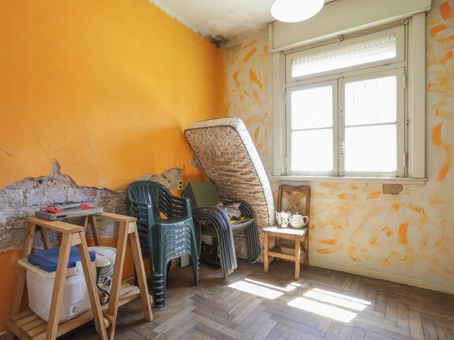 place photo 48