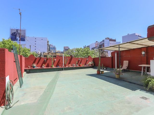 place photo 51