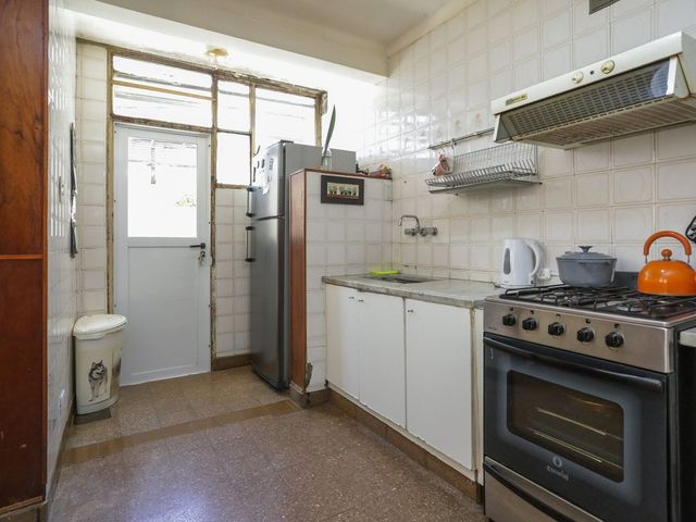 place photo 42