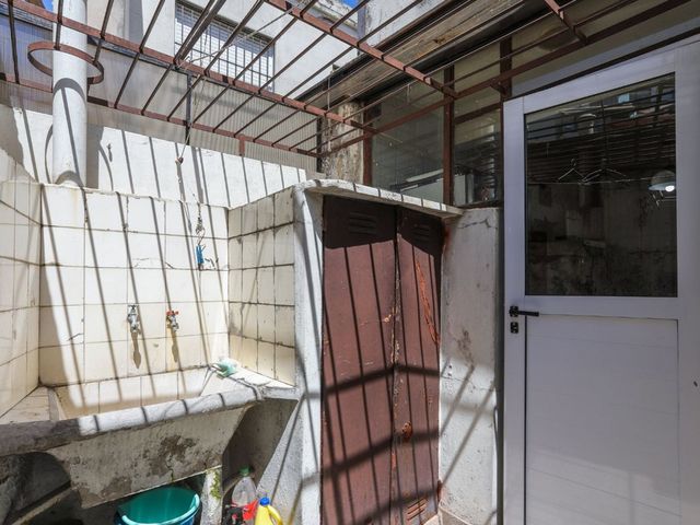 place photo 45