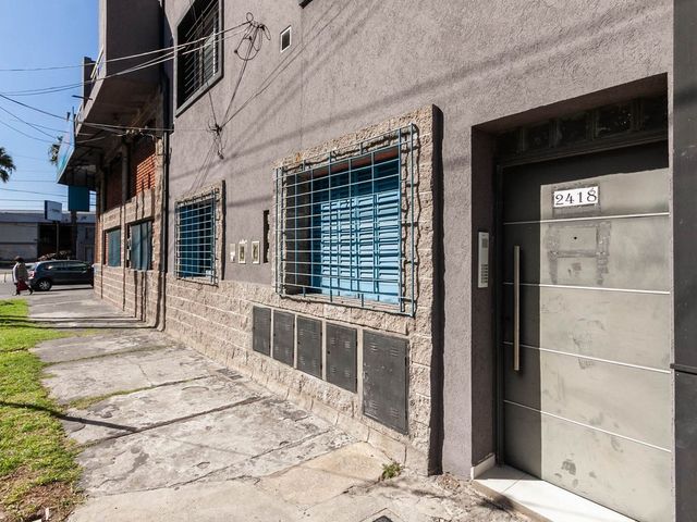 place photo 33