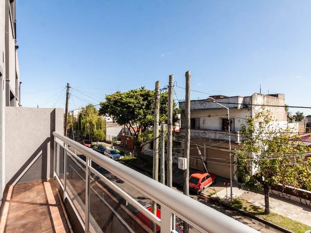place photo 28