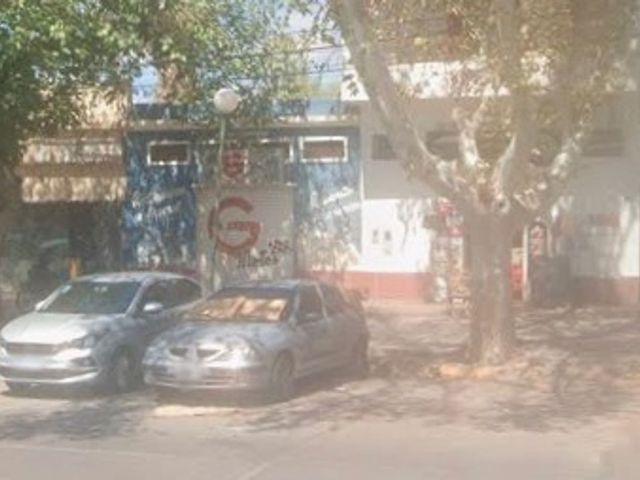 place photo 4