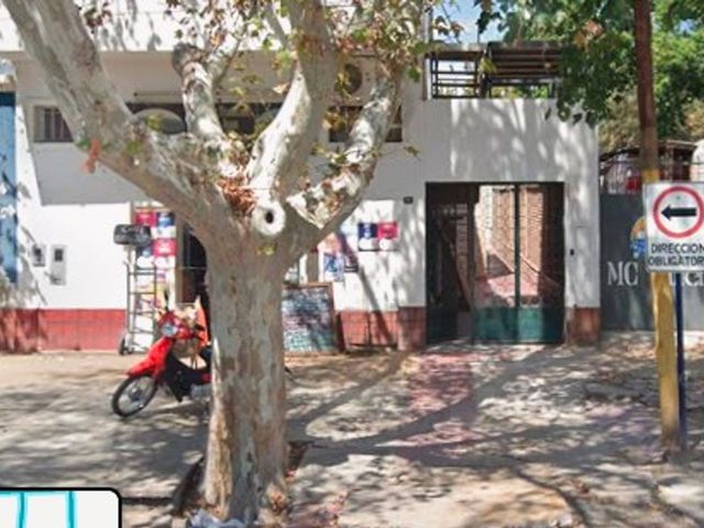place photo 2