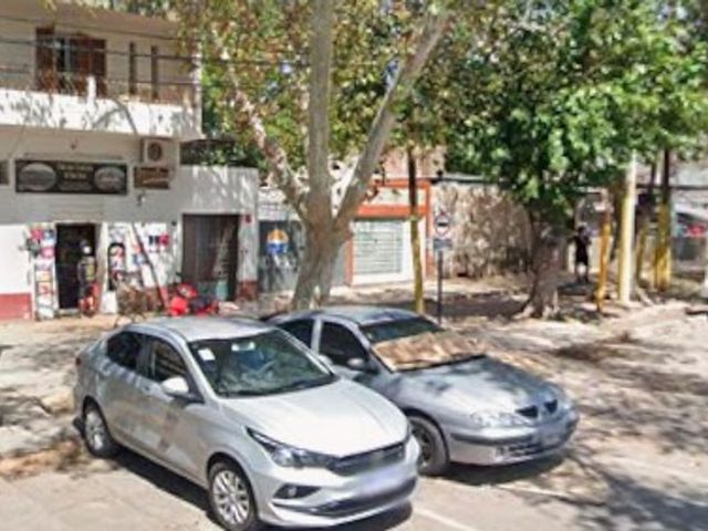 place photo 3