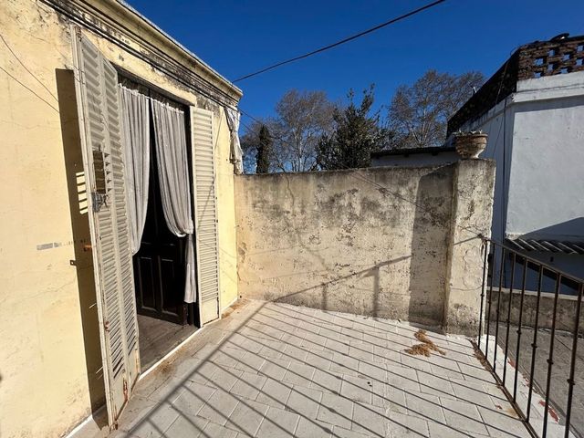 place photo 16