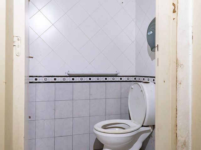 place photo 48