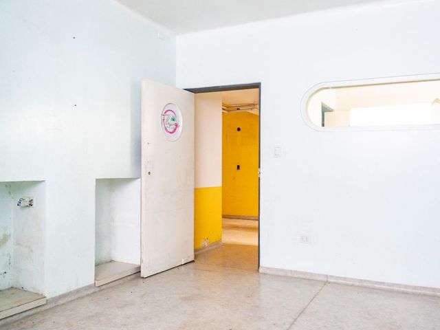 place photo 46