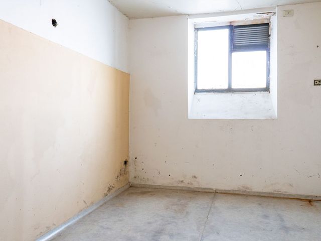 place photo 47