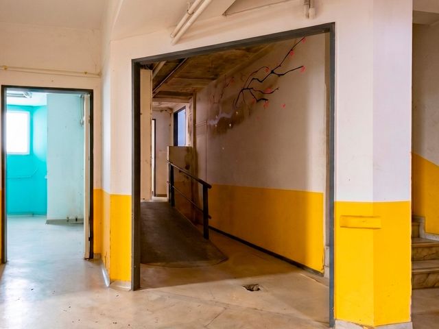 place photo 43