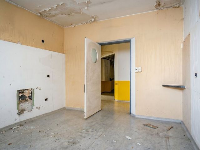 place photo 41