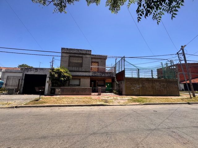 place photo 3