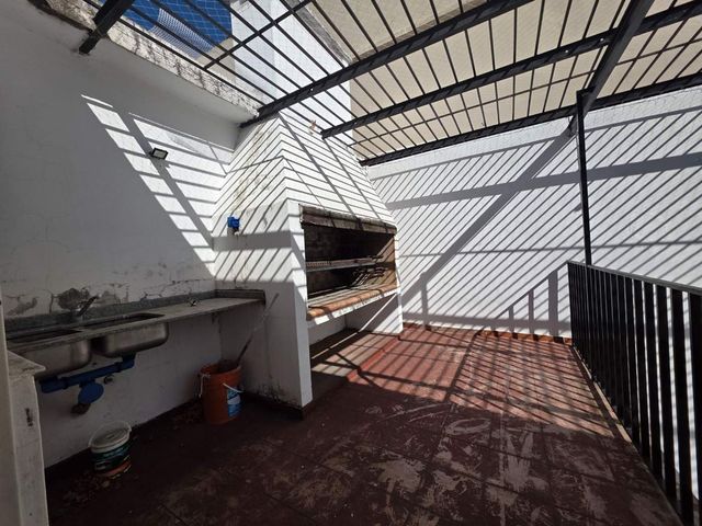 place photo 38