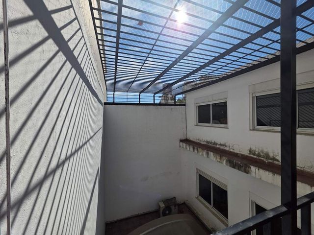place photo 40