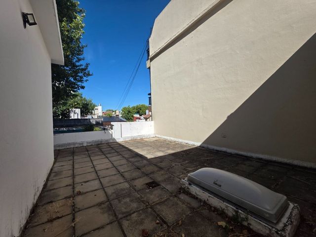 place photo 32