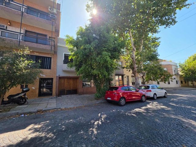 place photo 44