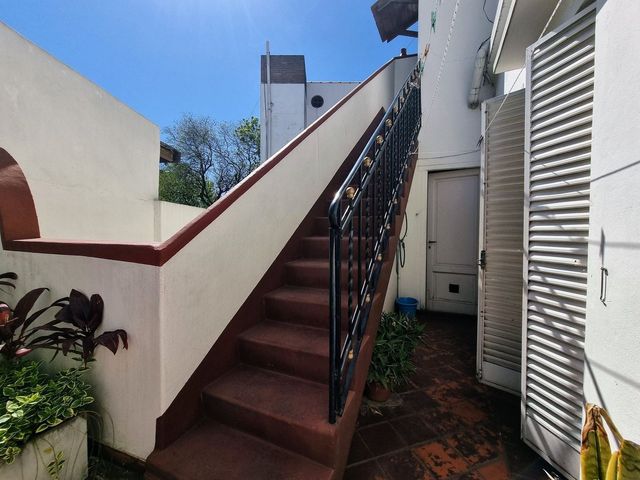 place photo 39