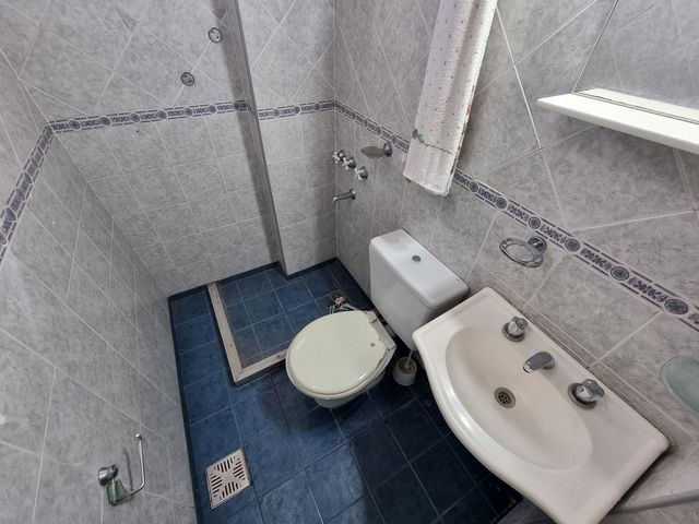 place photo 53