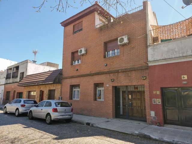 place photo 56
