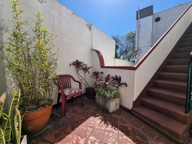 place photo 38