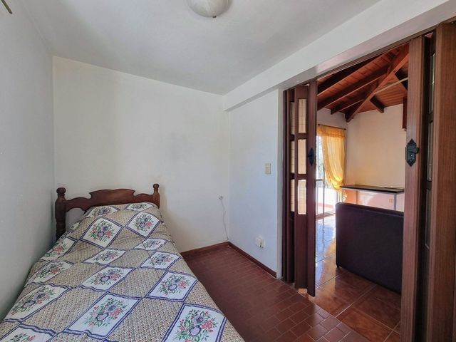 place photo 48